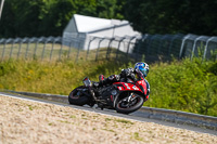 Slovakia-Ring;event-digital-images;motorbikes;no-limits;peter-wileman-photography;trackday;trackday-digital-images
